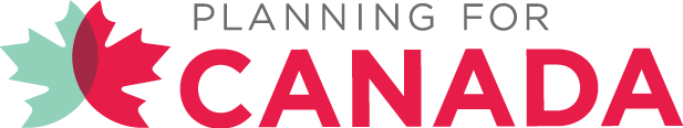 Planning for Canada